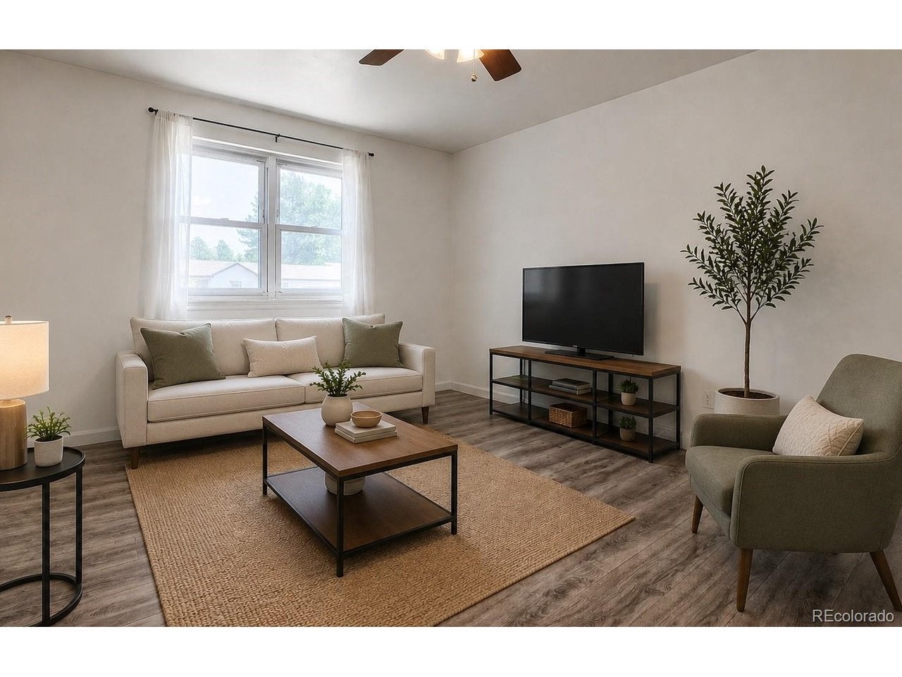 16670 E Tufts Ave, Aurora, CO 80015 photo