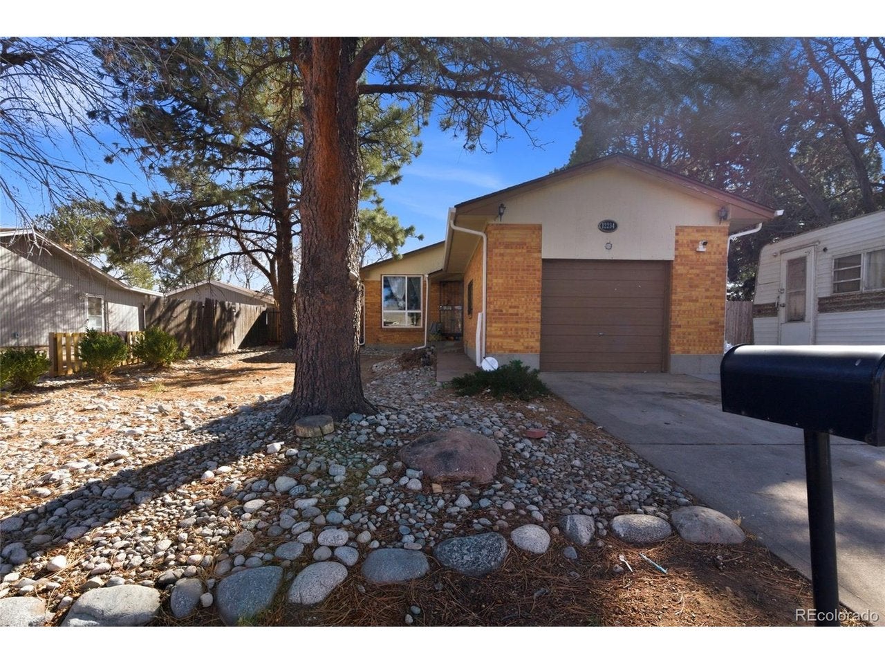12234 Berkeley Pl, Denver, CO 80239