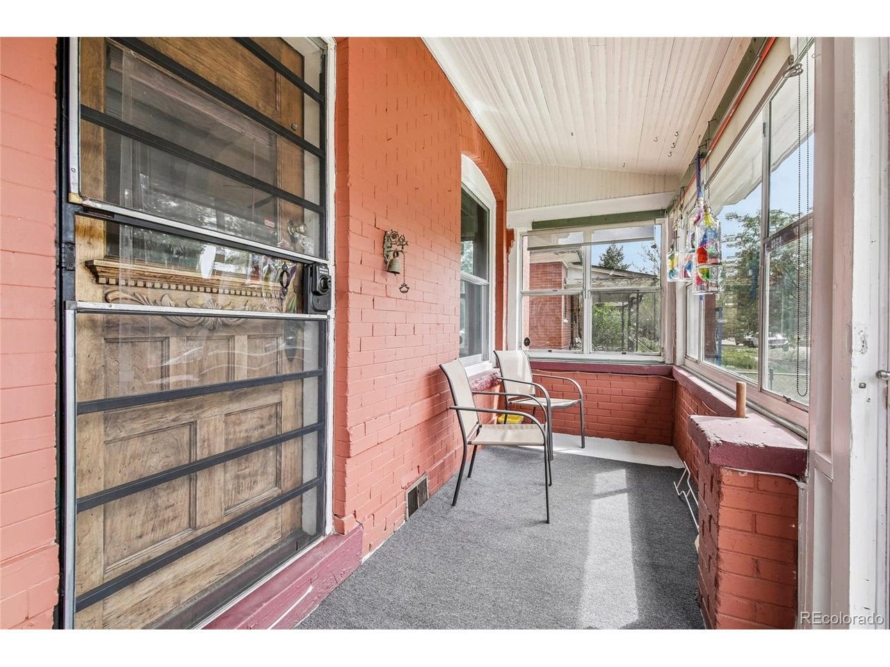 3034 N Race St, Denver, CO 80205 photo
