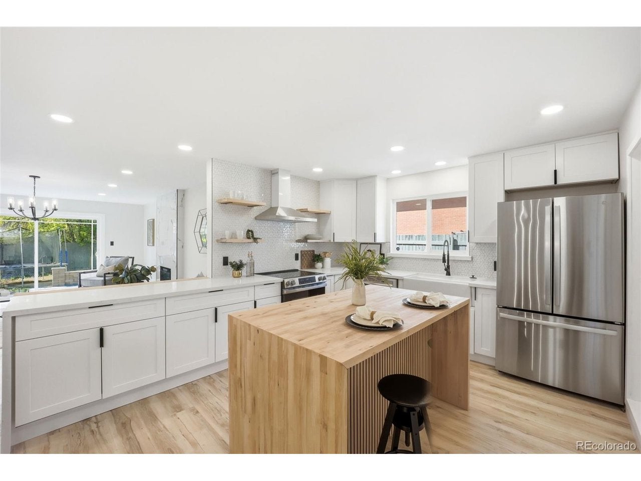 500 83 Dr, Denver, CO 80229