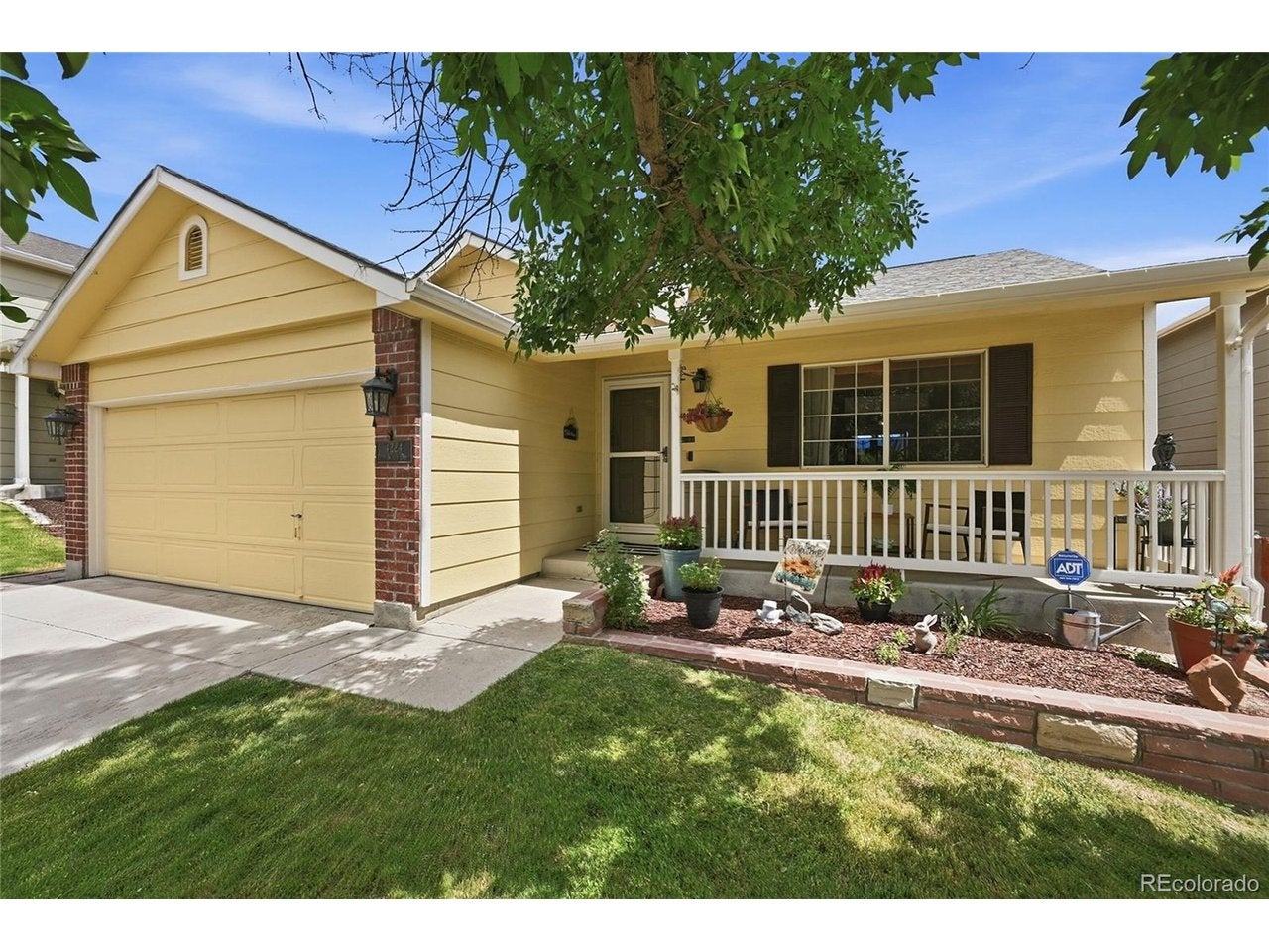 4224 Deer Watch Dr, Castle Rock, CO 80104 photo