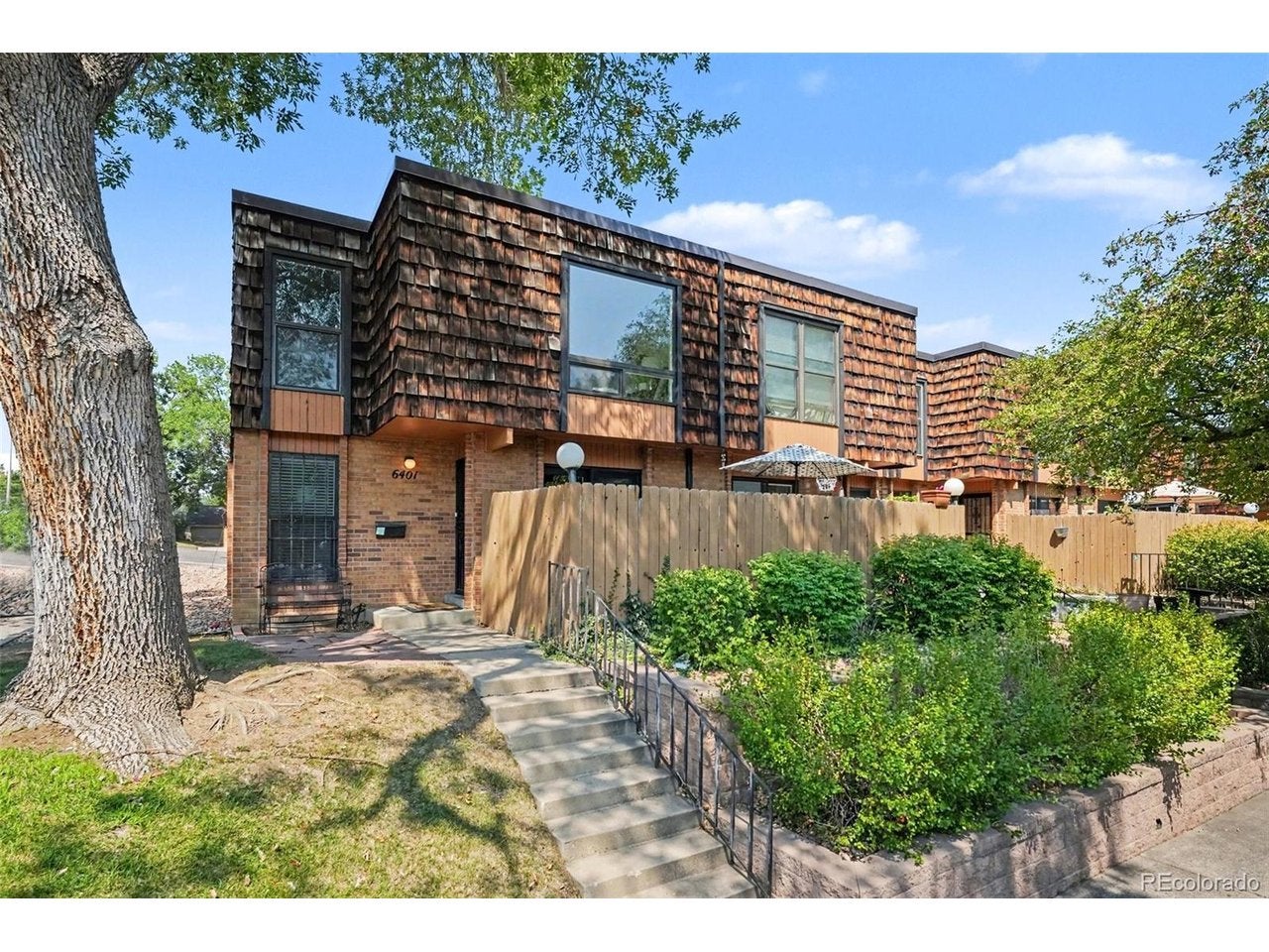 6401 Welch Ct, Arvada, CO 80004