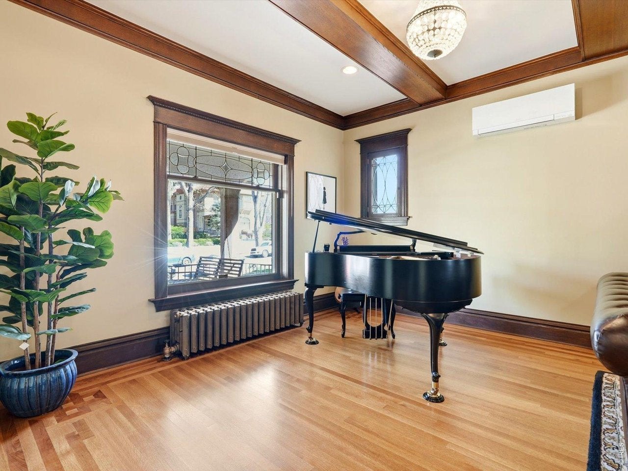 1121 N Humboldt St, Denver, CO 80218 photo