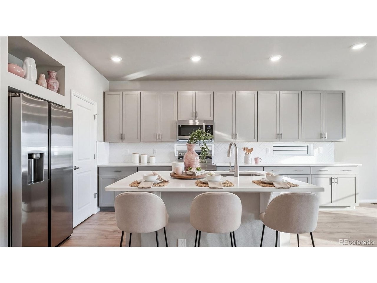 4587 N Sicily Ct, Aurora, CO 80019 photo