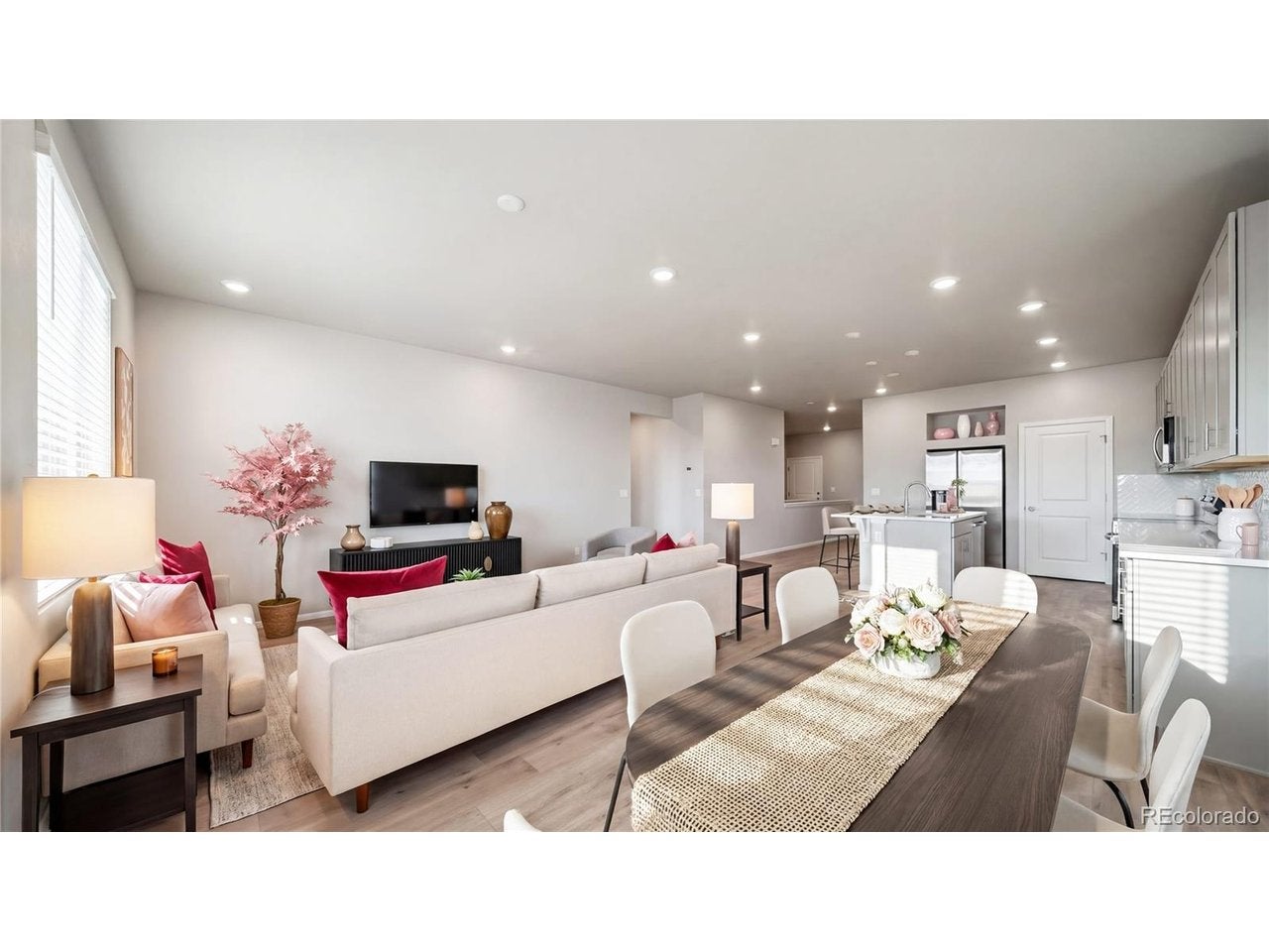 4587 N Sicily Ct, Aurora, CO 80019 photo