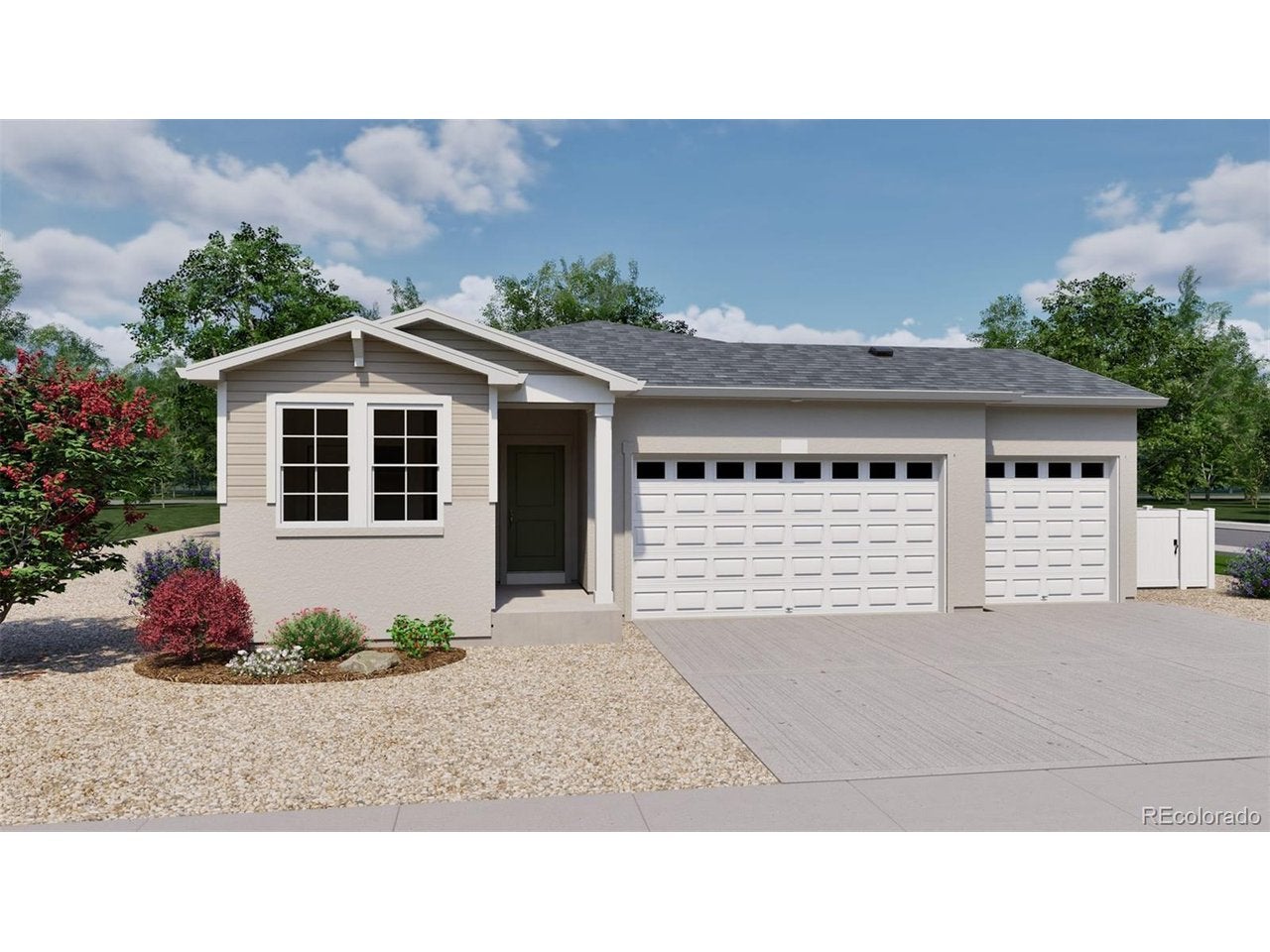 4587 Sicily Ct, Aurora, CO 80019