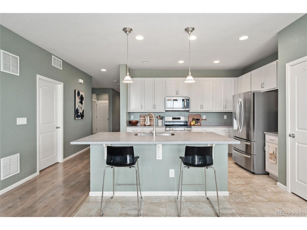 11002 Unity Ln, Commerce City, CO 80022