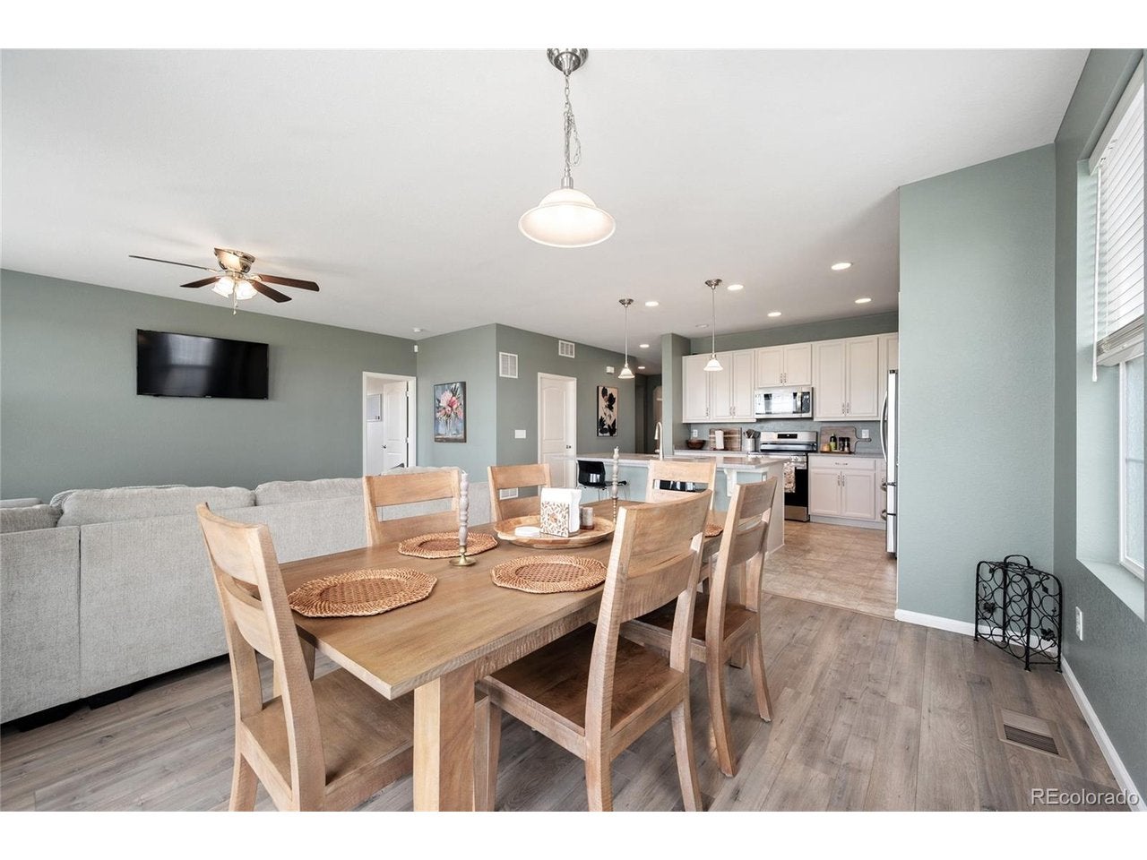 11002 Unity Ln, Commerce City, CO 80022 photo
