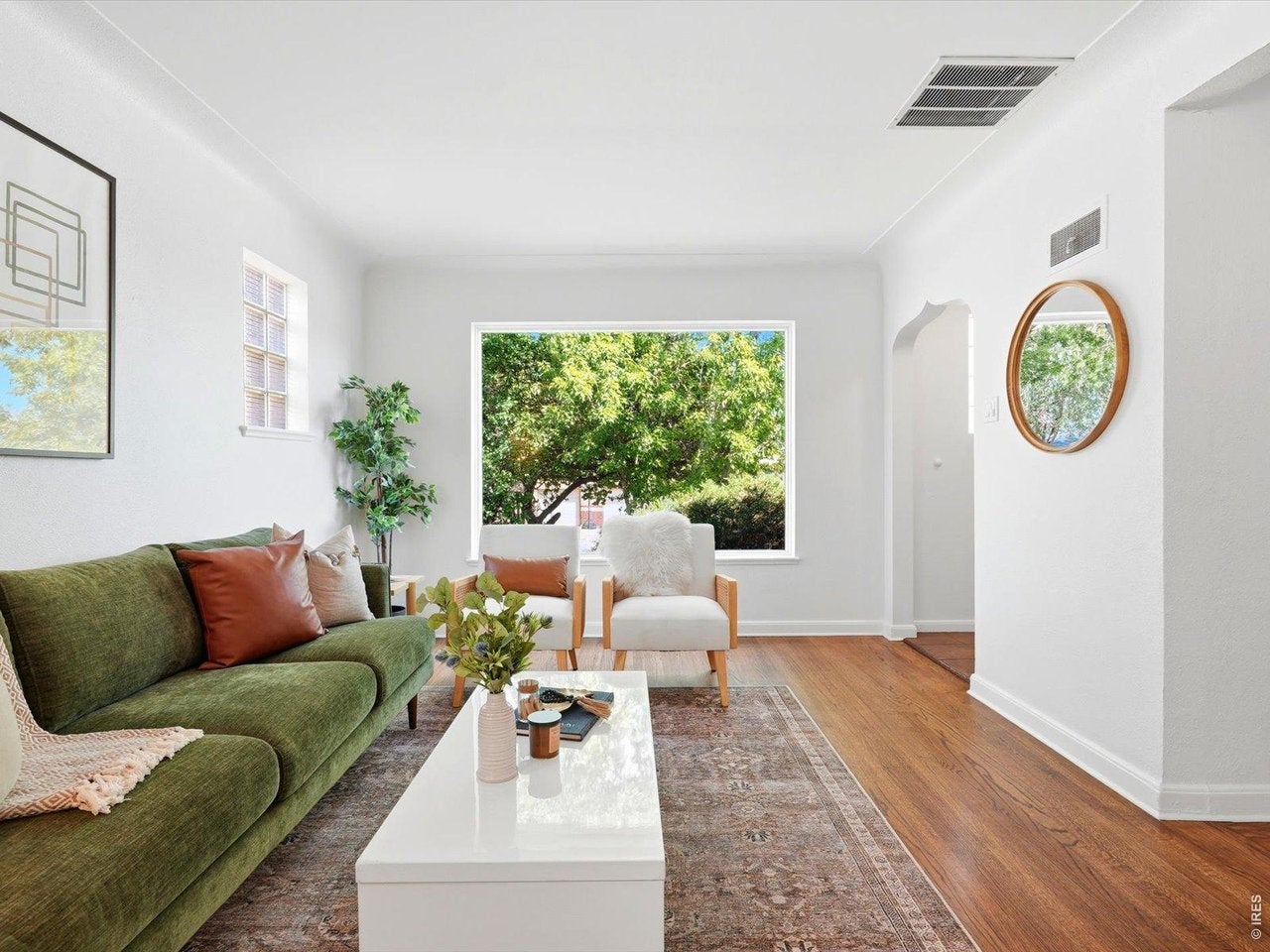 4701 Eliot St, Denver, CO 80211 photo