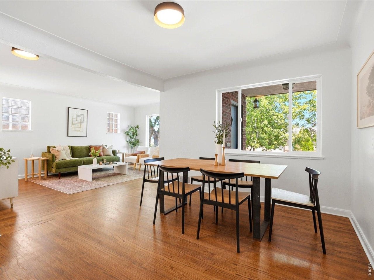 4701 Eliot St, Denver, CO 80211 photo