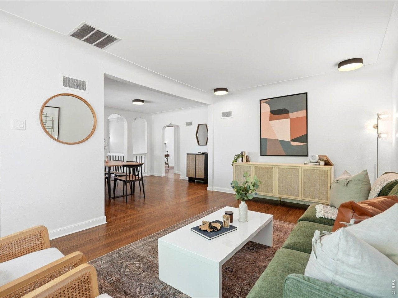 4701 Eliot St, Denver, CO 80211 photo
