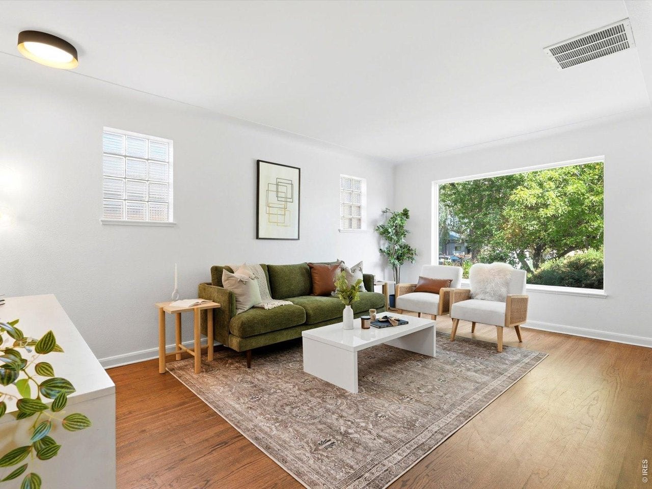 4701 Eliot St, Denver, CO 80211 photo