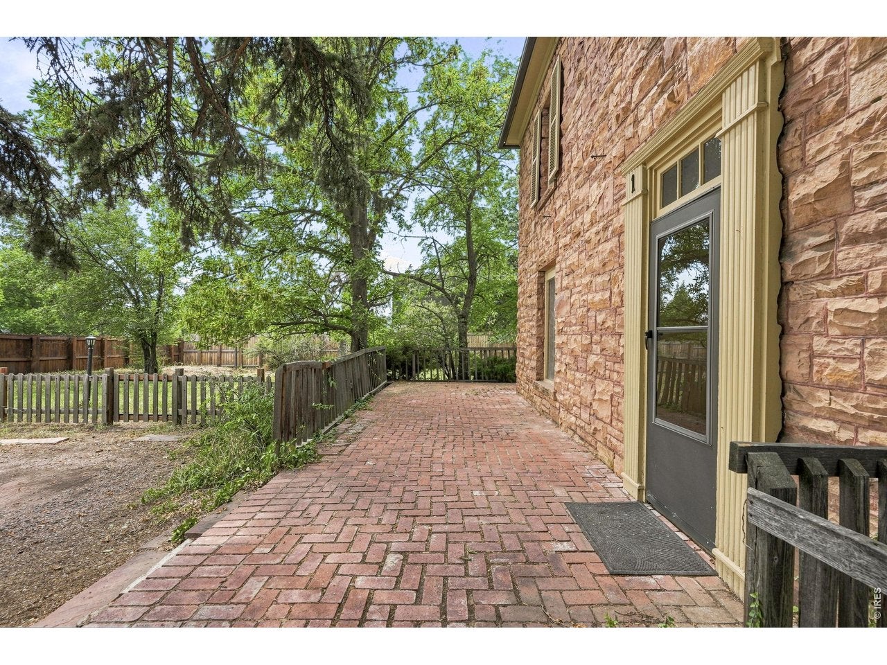 3345 Broadway St #1, Boulder, CO 80304 photo