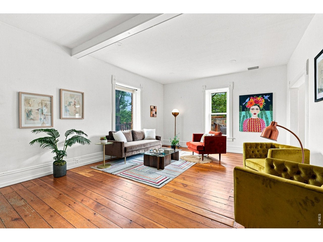 3345 Broadway St #1, Boulder, CO 80304 photo