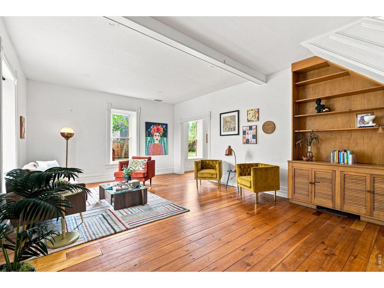 3345 Broadway St #1, Boulder, CO 80304 photo