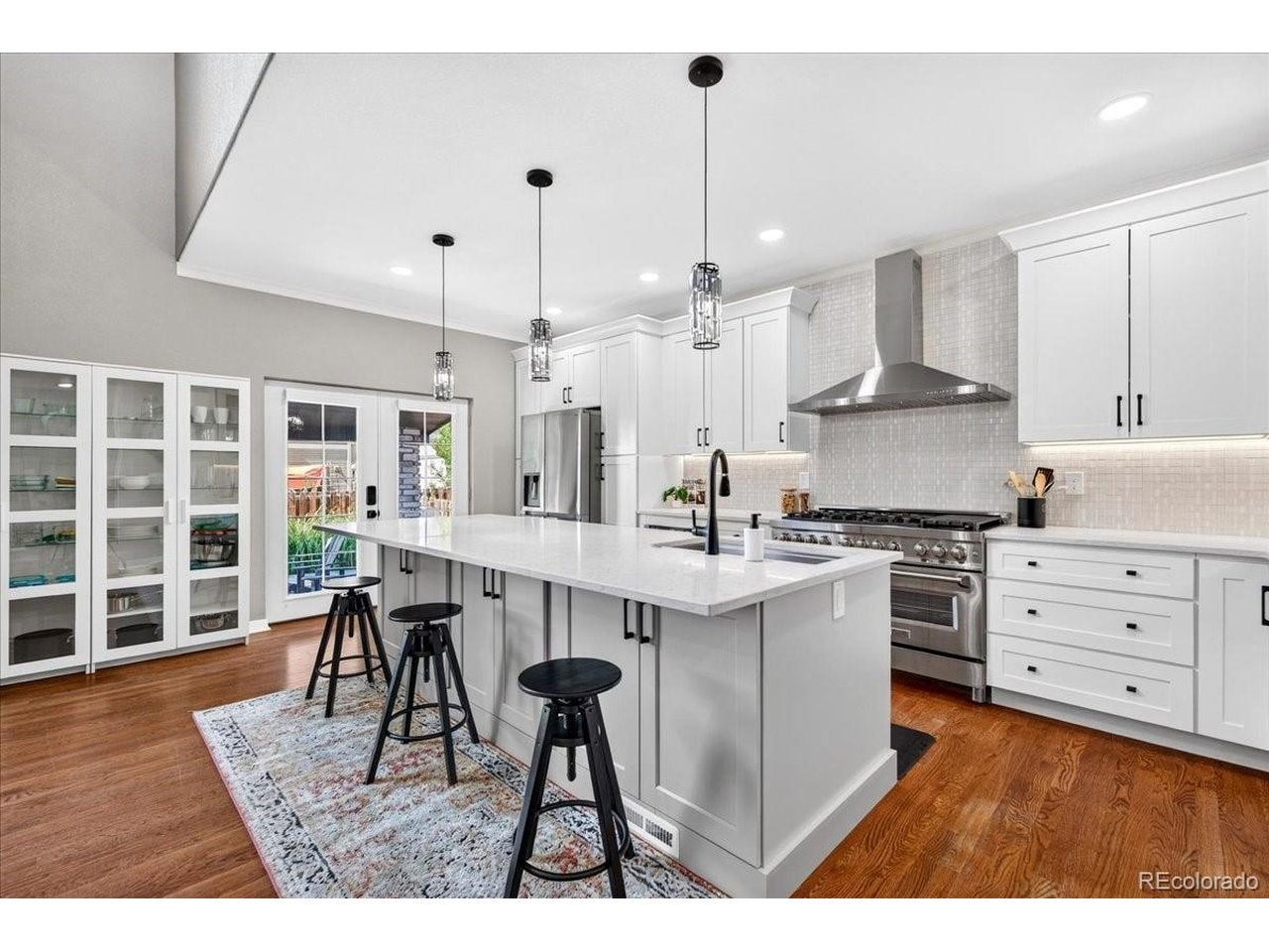 12975 E 107 Pl, Commerce City, CO 80022 photo