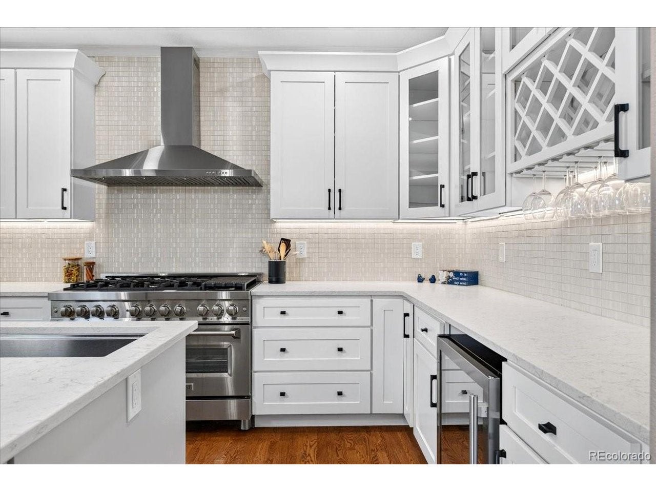 12975 E 107 Pl, Commerce City, CO 80022 photo