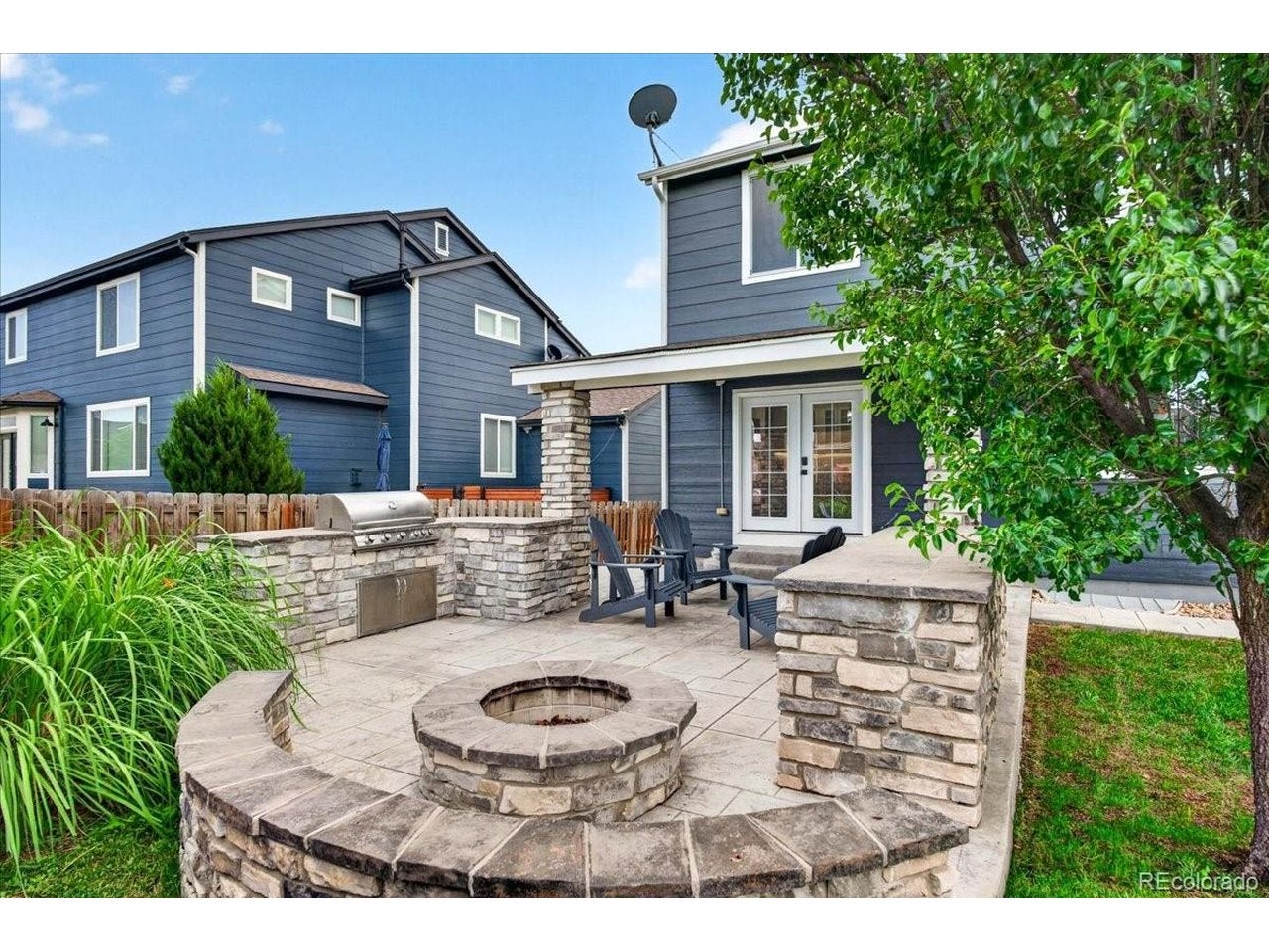 12975 E 107 Pl, Commerce City, CO 80022 photo