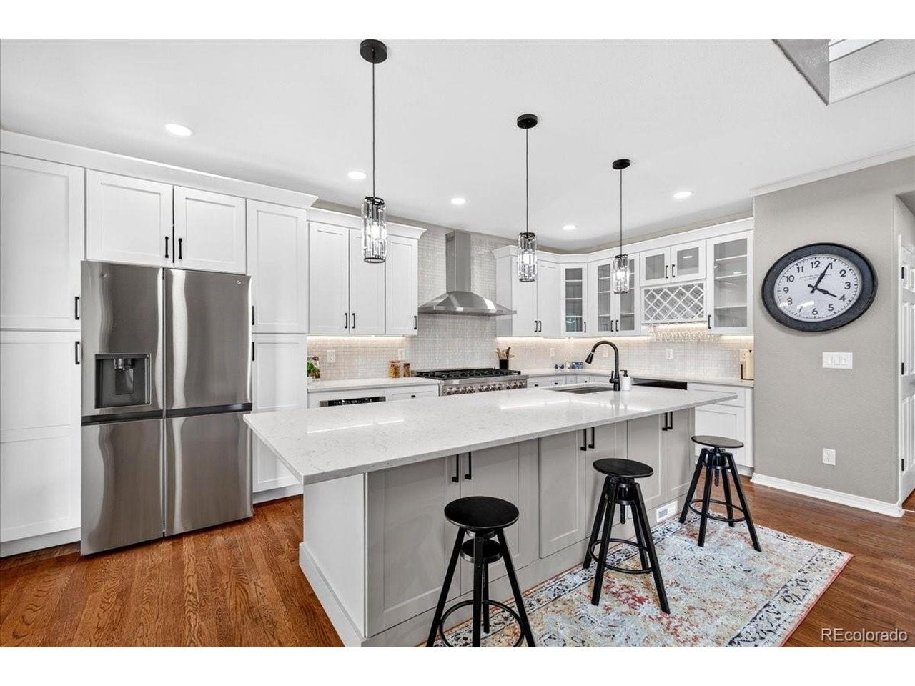 12975 107 Pl, Commerce City, CO 80022