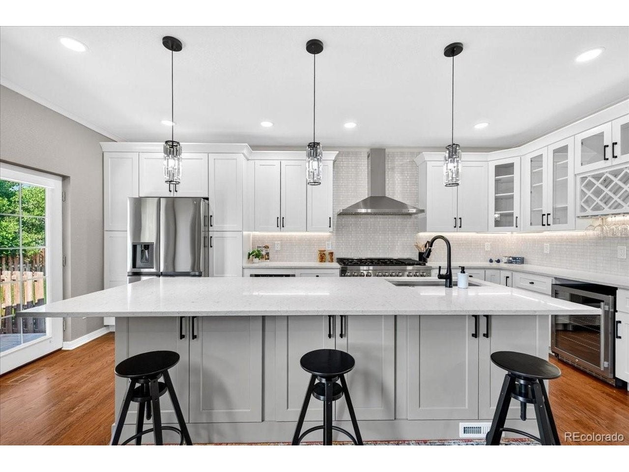 12975 E 107 Pl, Commerce City, CO 80022 photo