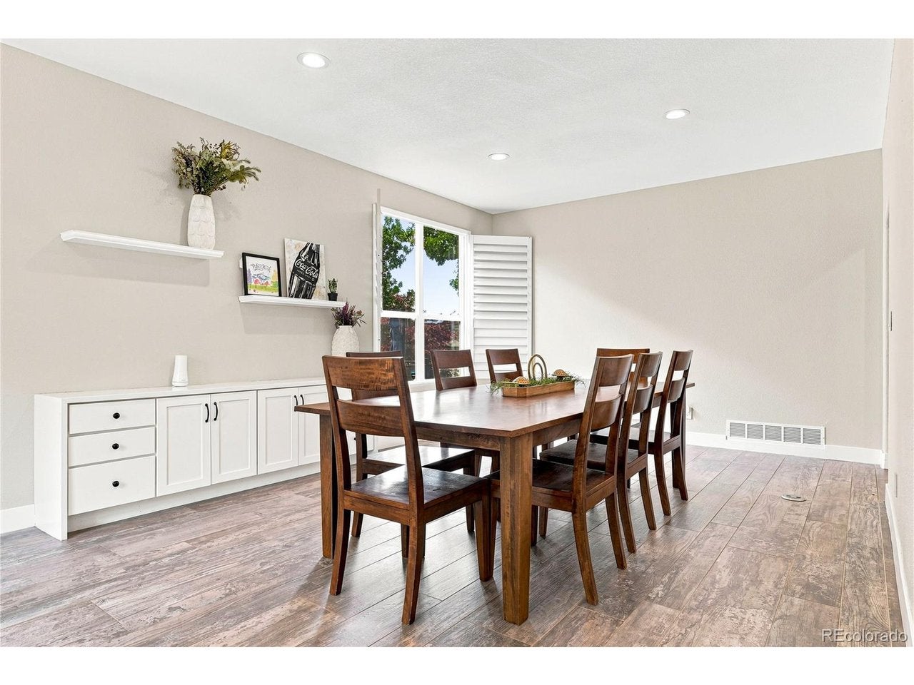 1658 Spring Water Pl, Littleton, CO 80129 photo
