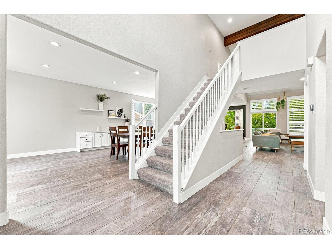 1658 Spring Water Pl, Littleton, CO 80129 photo