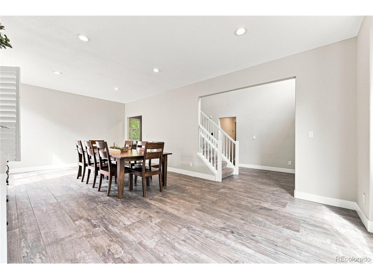 1658 Spring Water Pl, Littleton, CO 80129 photo