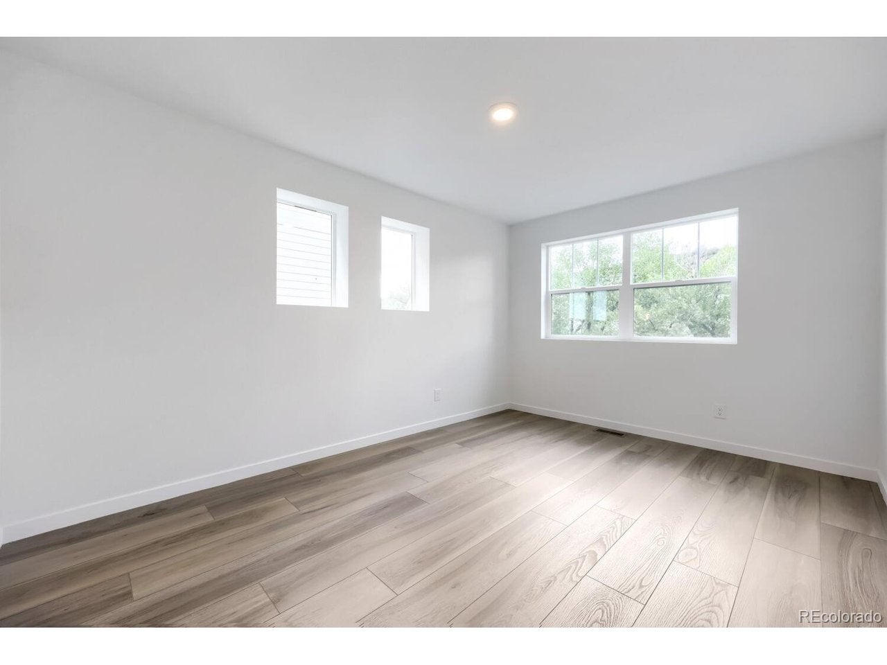 2696 Lower Crags Pt, Colorado Springs, CO 80904 photo