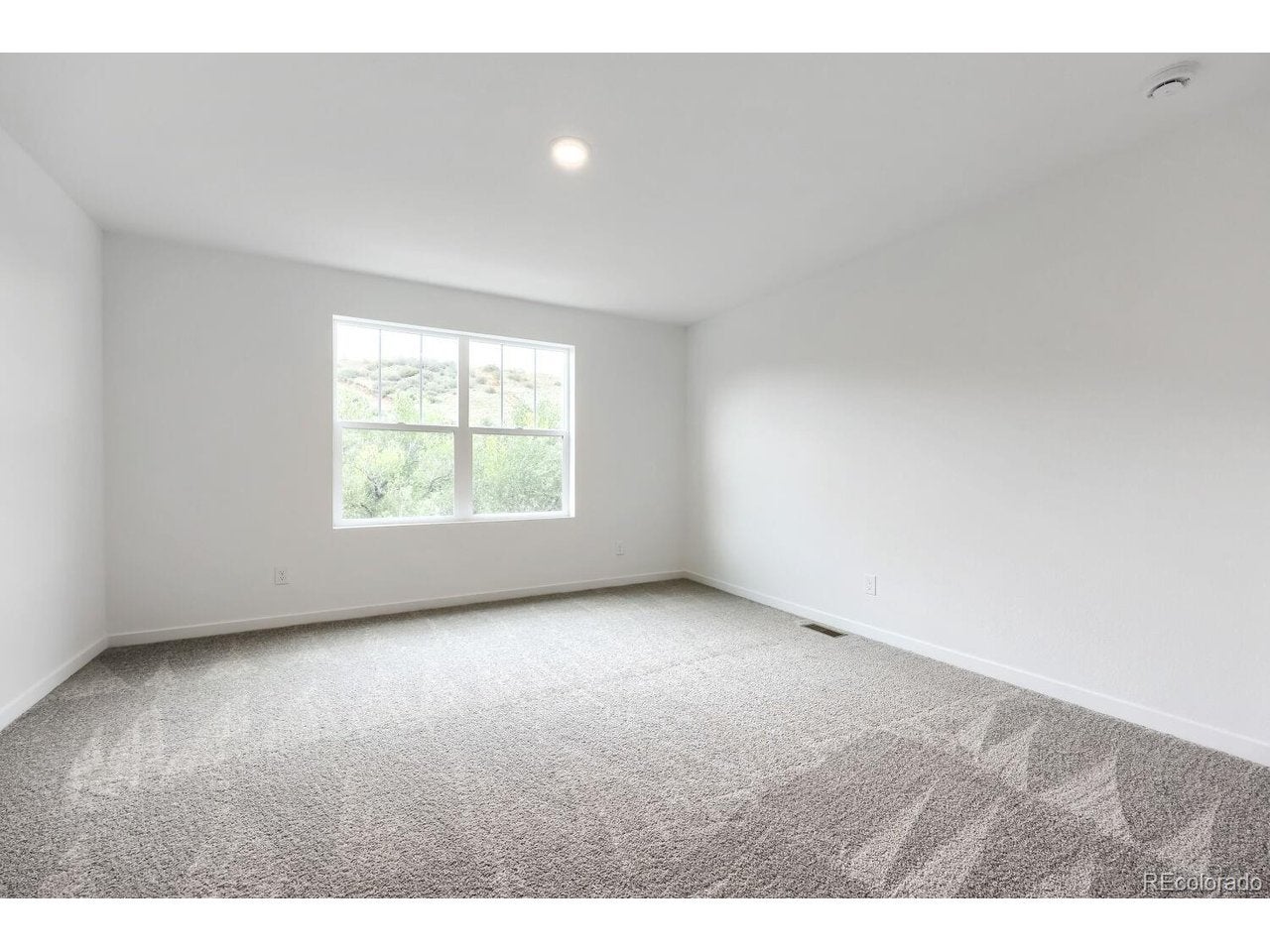 2696 Lower Crags Pt, Colorado Springs, CO 80904 photo