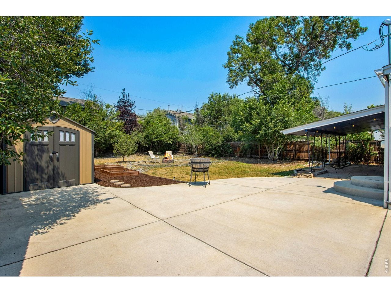 5275 Dudley St, Arvada, CO 80002 photo