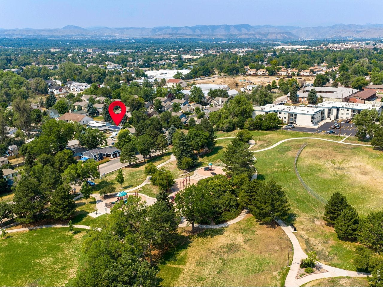5275 Dudley St, Arvada, CO 80002 photo