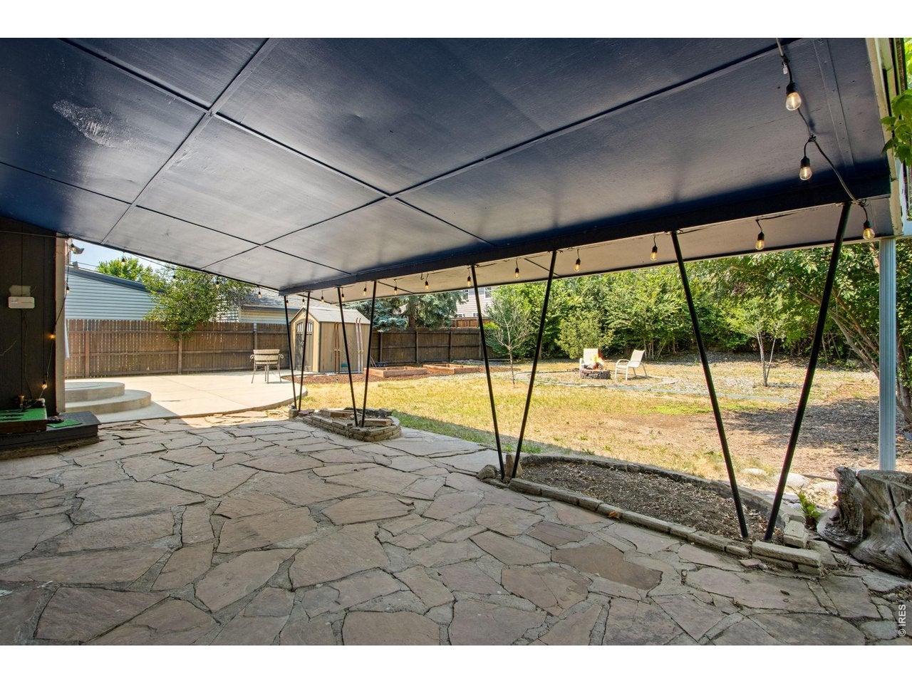 5275 Dudley St, Arvada, CO 80002 photo