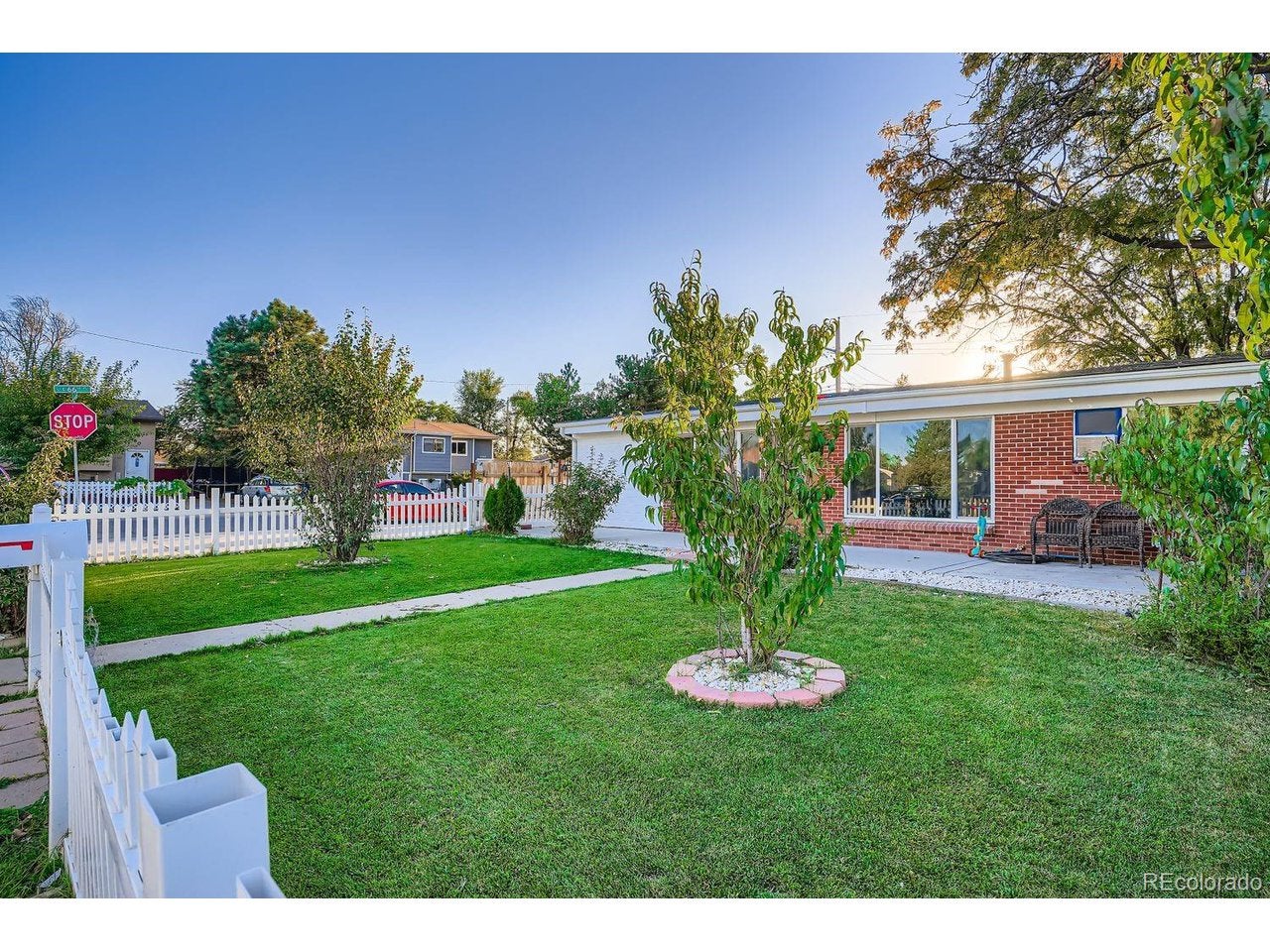 6625 Locust St, Commerce City, CO 80022