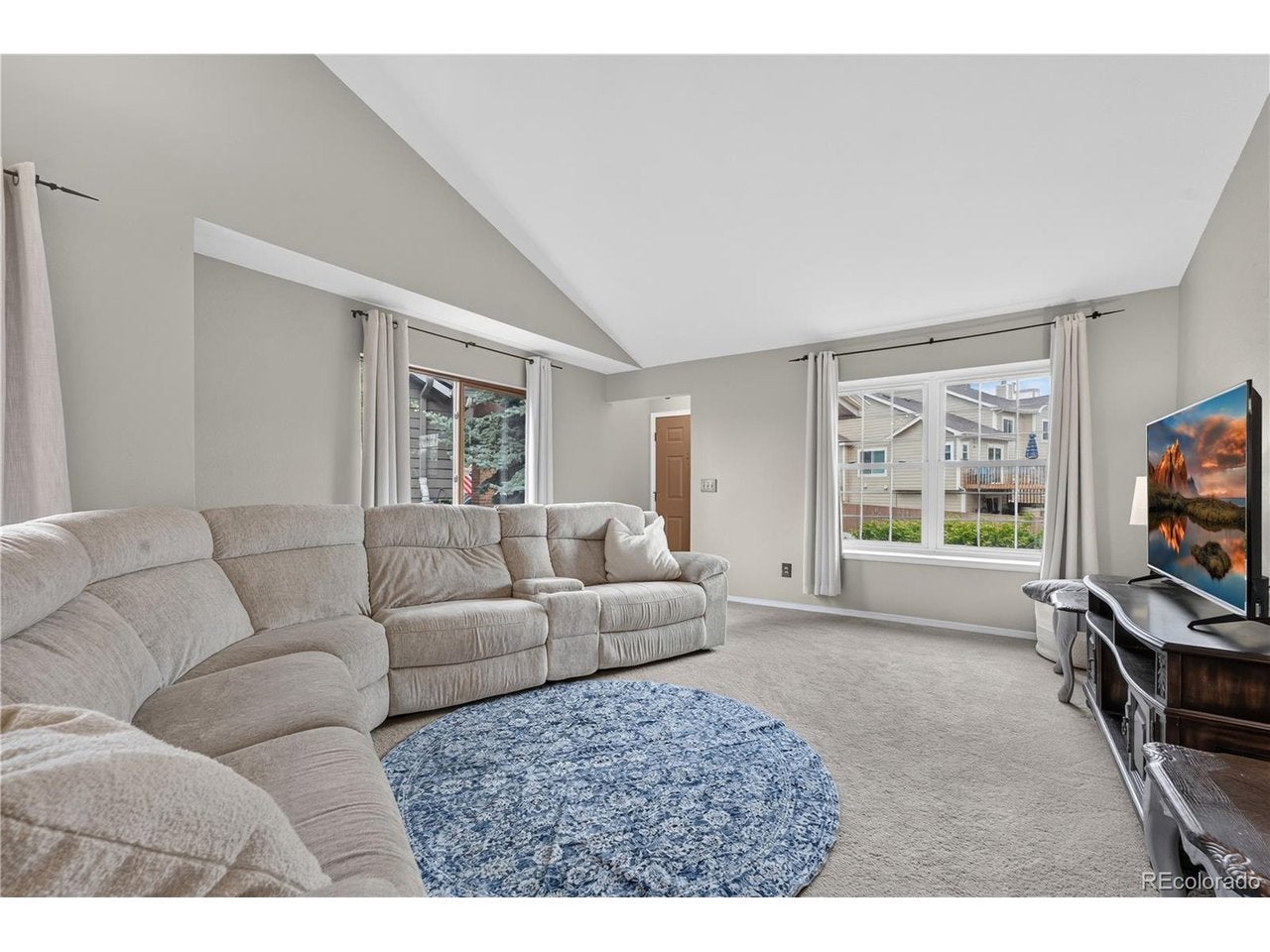 7231 Palisade Dr, Littleton, CO 80130 photo