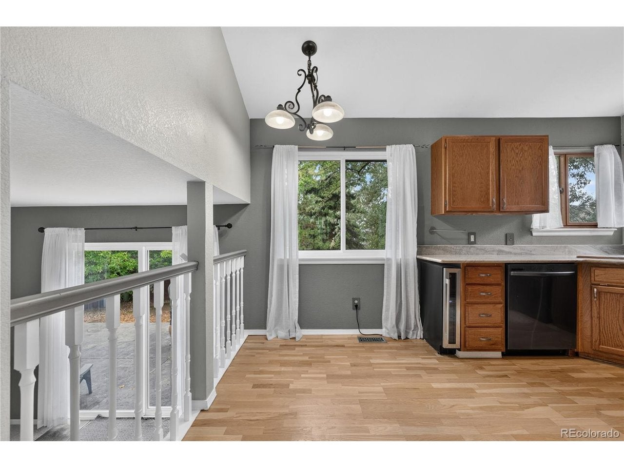 7231 Palisade Dr, Littleton, CO 80130 photo