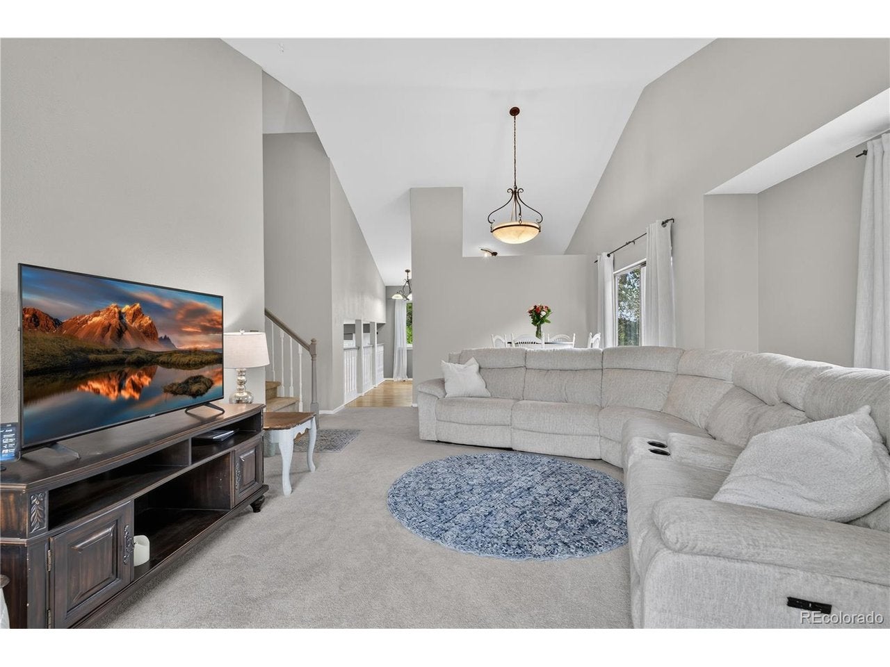 7231 Palisade Dr, Littleton, CO 80130 photo