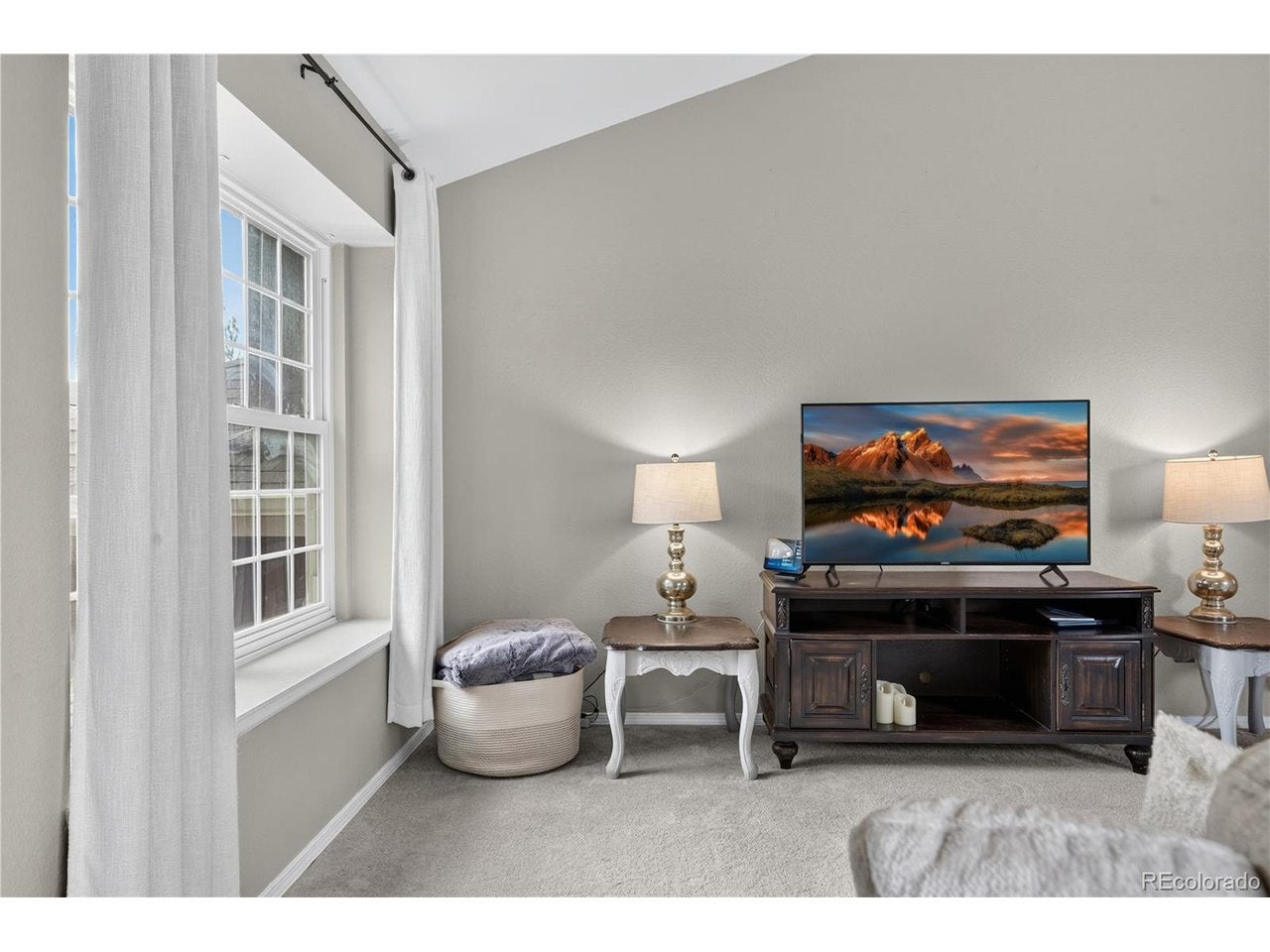 7231 Palisade Dr, Littleton, CO 80130 photo