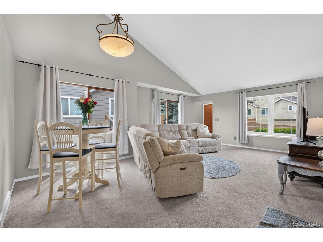 7231 Palisade Dr, Littleton, CO 80130 photo