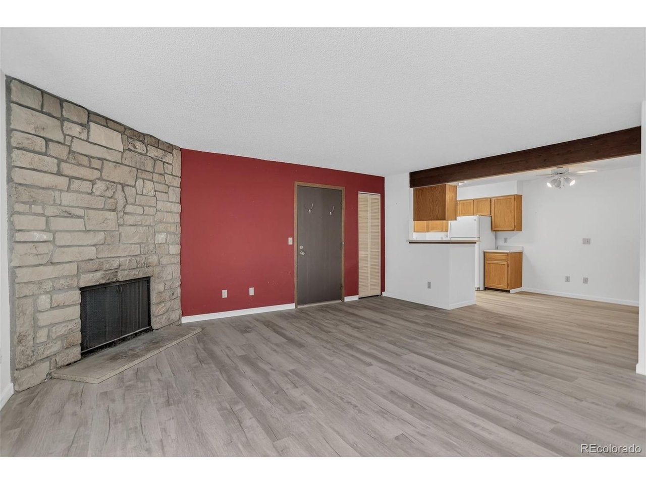 429 Wright St, Lakewood, CO 80228