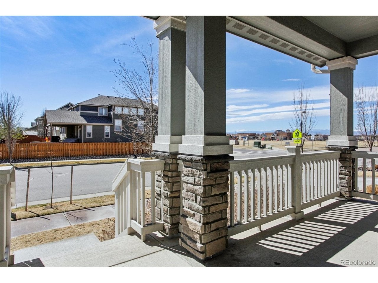 13433 E 108 Ave, Commerce City, CO 80022 photo