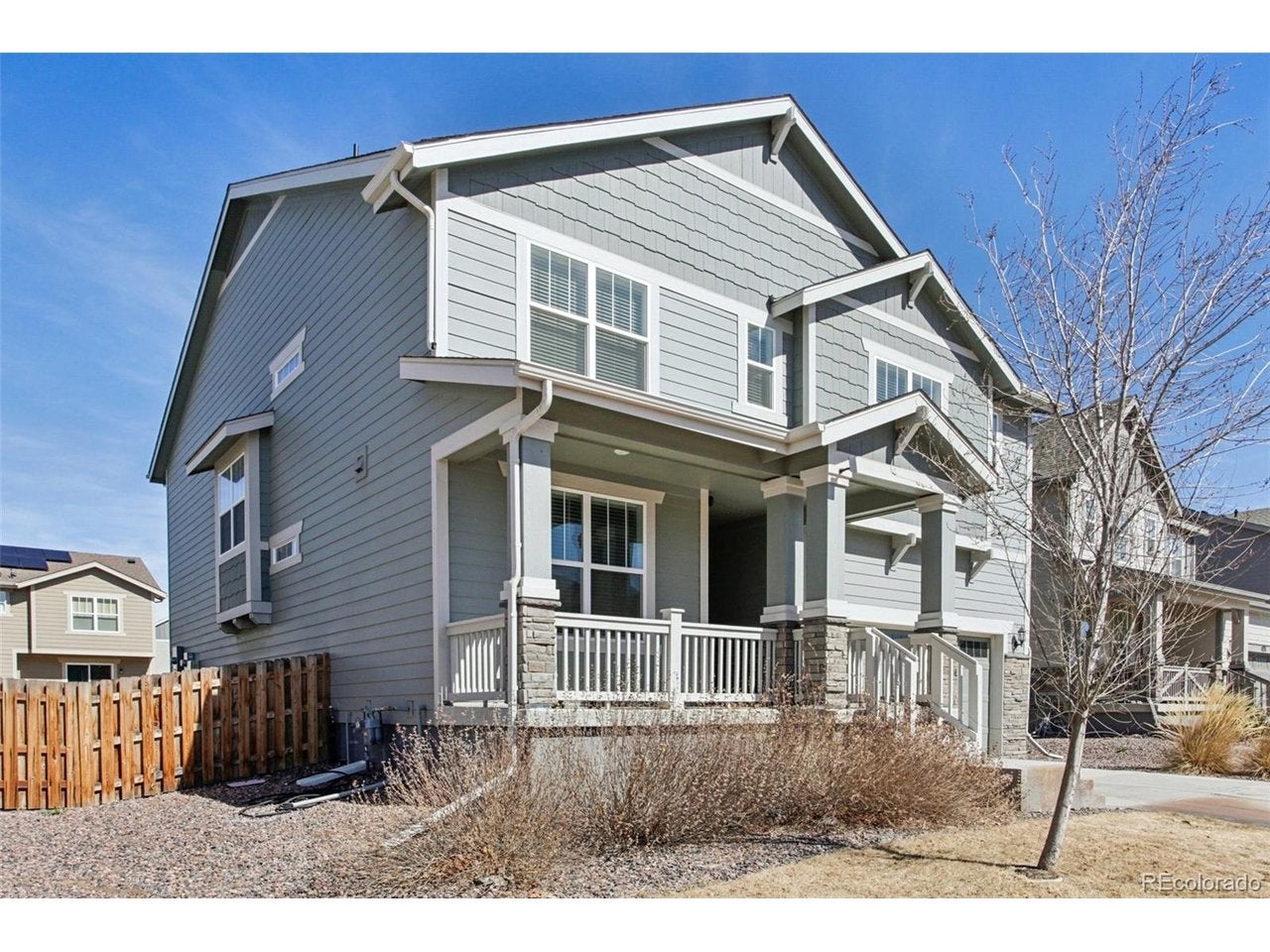 13433 E 108 Ave, Commerce City, CO 80022 photo