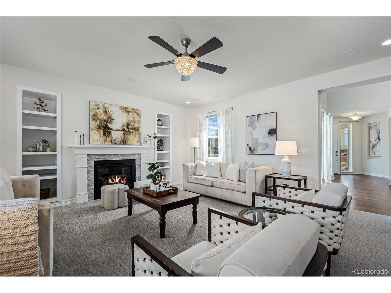 27523 Euclid Dr, Aurora, CO 80016