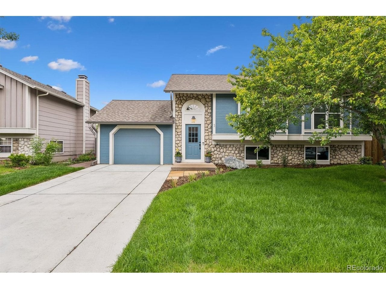 632 Chestnut Ct, Louisville, CO 80027
