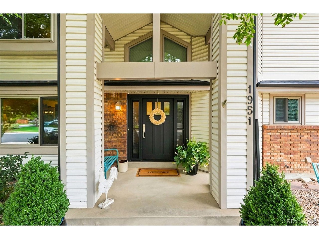 1951 W Dry Creek Rd, Littleton, CO 80120 photo