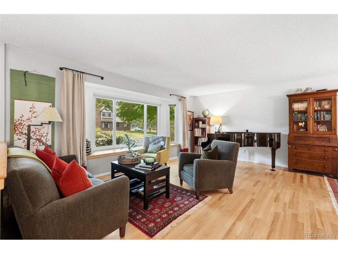 1951 W Dry Creek Rd, Littleton, CO 80120 photo