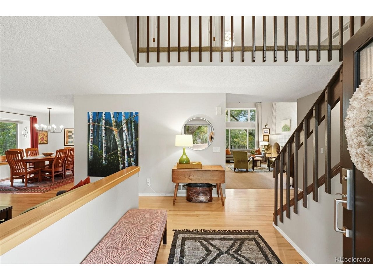 1951 W Dry Creek Rd, Littleton, CO 80120 photo