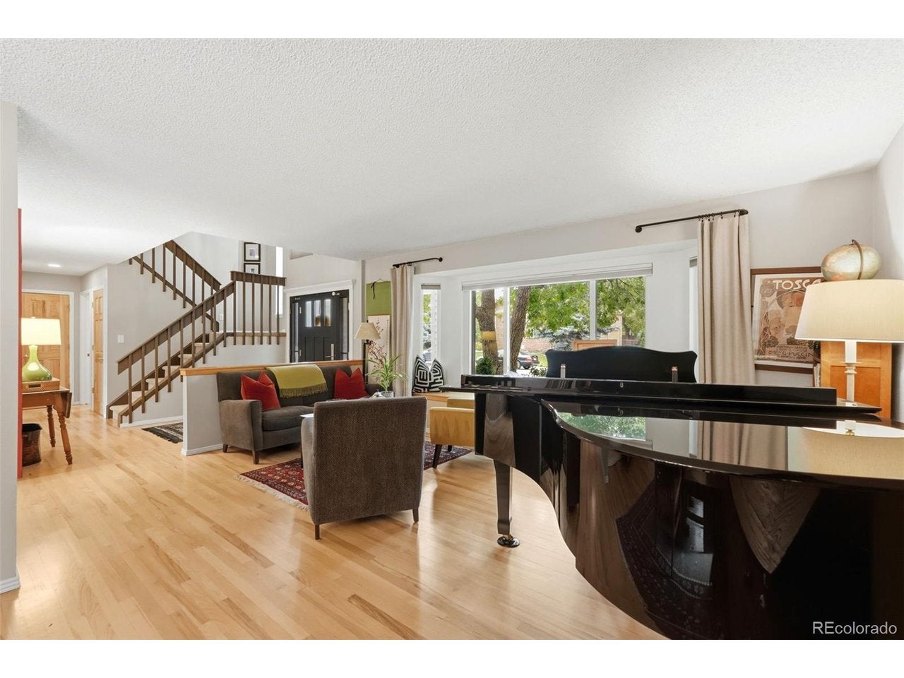 1951 W Dry Creek Rd, Littleton, CO 80120 photo