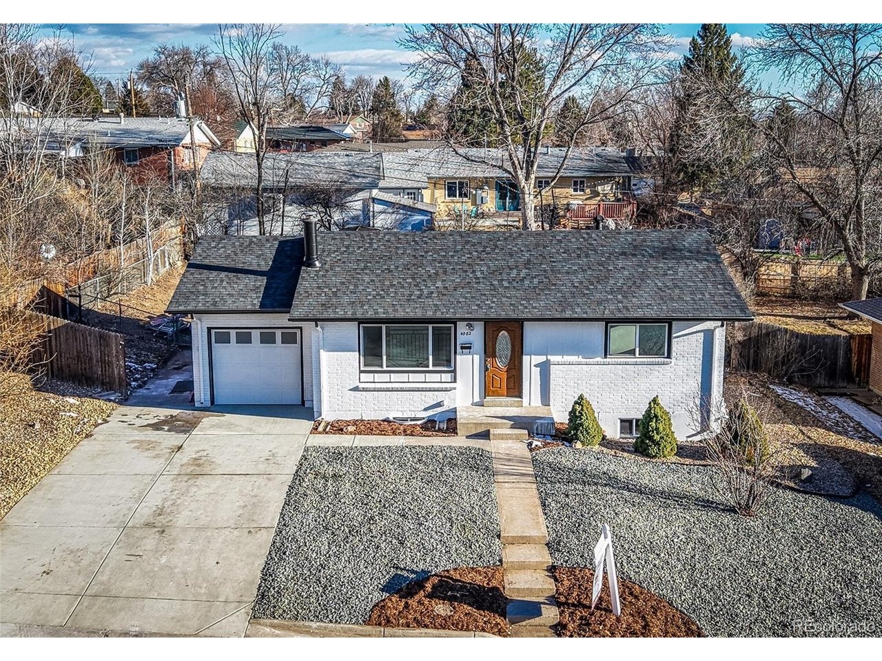 4082 Eastman Ave, Denver, CO 80236
