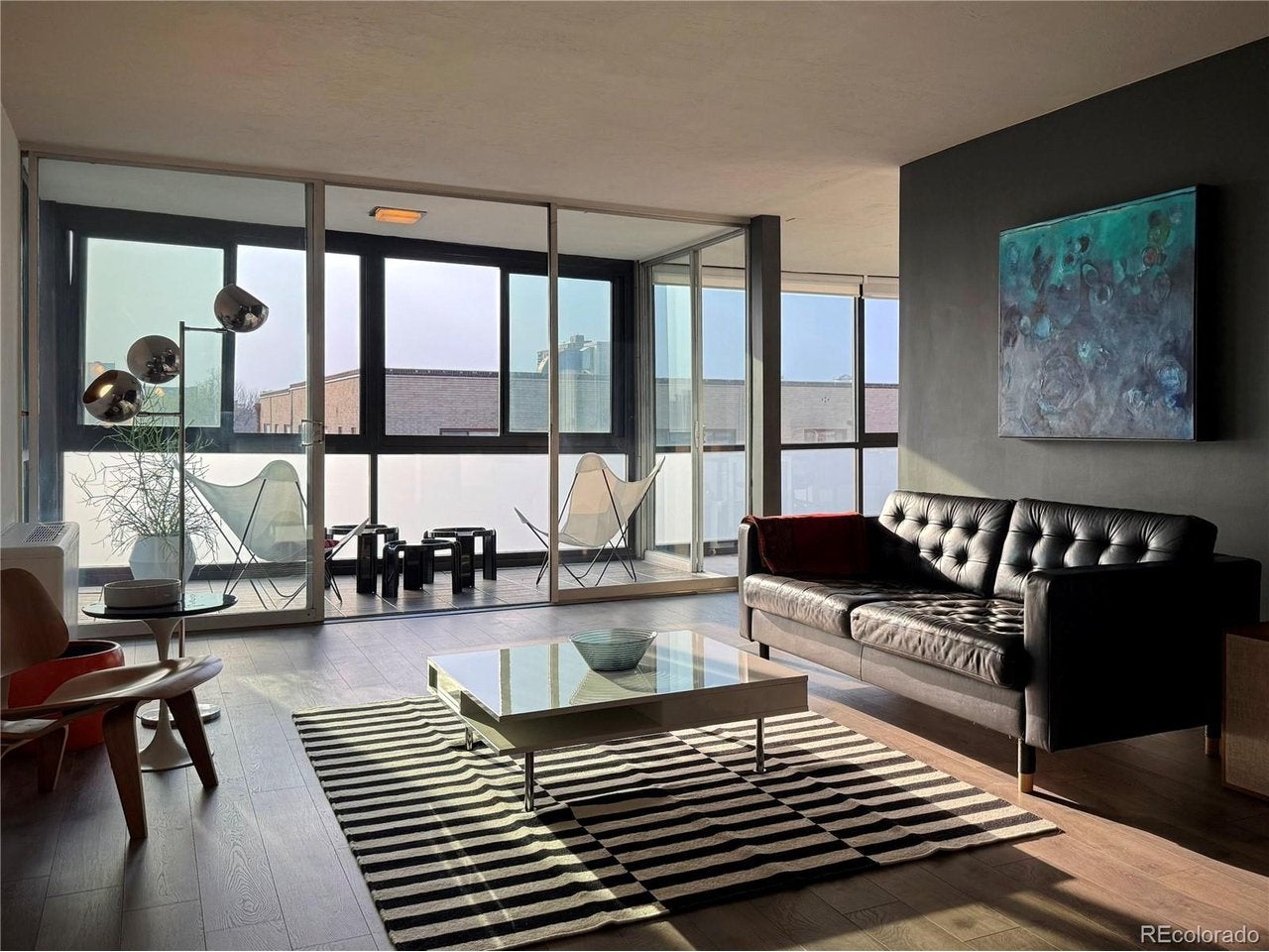 1050 N Corona St #317, Denver, CO 80218 photo