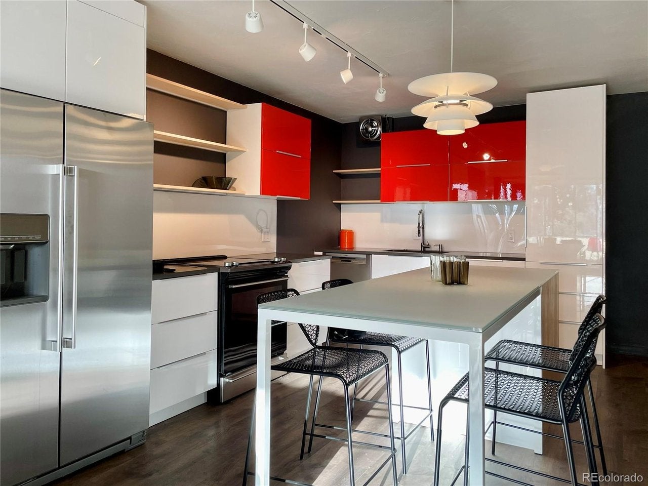 1050 N Corona St #317, Denver, CO 80218 photo